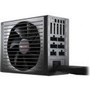 be quiet! Dark Power Pro 11 850W BN253