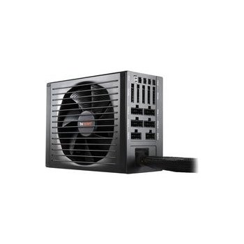 be quiet! Dark Power Pro 11 850W BN253