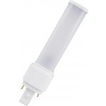 Osram 4058075824553 LED G24-d 7.5 W = 18 W neutrální bílá 37.70 x 37.70 mm 1 ks – Zboží Živě