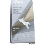 Trovet Dog Intestinal – DPD 10 kg – Hledejceny.cz