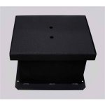 Safetronics PT 23 M – Zboží Mobilmania