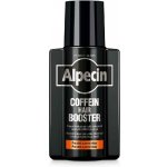 Alpecin Coffein Hair Booster 200 ml – Zboží Dáma