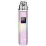 OXVA Xlim Pro 1000 mAh Aurora Pink 1 ks – Zbozi.Blesk.cz