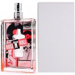 Jean Paul Gaultier Ma Dame Rose´n Roll toaletní voda dámská 75 ml tester – Hledejceny.cz