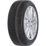 Dunlop All Season 2 195/50 R20 93T – Hledejceny.cz