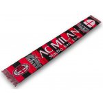 Fan-shop šála AC Milan San Siro – Sleviste.cz
