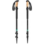 Spokey ZODIAC – Zboží Mobilmania