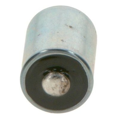Kondenzátor, dynamo BOSCH 1 237 330 035 – Hledejceny.cz