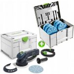Festool ROTEX RO 150 FEQ-Plus 576017 – Zboží Dáma