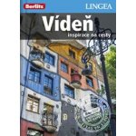 Vídeň – Zboží Dáma