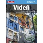 Vídeň – Hledejceny.cz