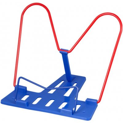 Centropen Stojan na čtení – Sleviste.cz