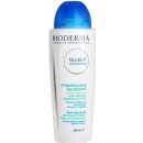 Bioderma Nodé P šampon proti lupům pro citlivou a podrážděnou pokožku Anti-dandruff Soothing Shampoo 400 ml