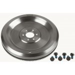 Setrvačník SACHS 3021 600 294 (3021600294) – Sleviste.cz