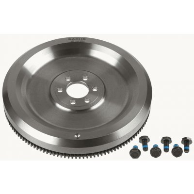 Setrvačník SACHS 3021 600 294 (3021600294) – Sleviste.cz