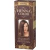 Barva na vlasy Venita Henna Color Henna Color Lotion s extraktem z henny 18 Black Cherry 75 ml