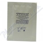 Steriwund gáza hydrofilní kompresy sterilní 5 x 5cm 5 ks – Zboží Dáma