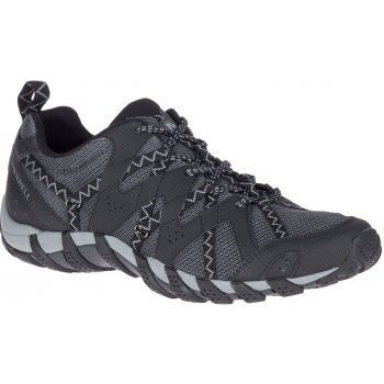 Merrell Waterpro Maipo 2 black