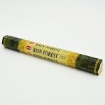 Garden Fresh Vonné tyčinky Rainforest 15 g – Zboží Dáma