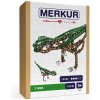 Merkur Merkur DINO Tyranosaurus Rex