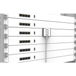 MikroTik RBmAPL-2nD – Zboží Živě