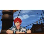 Ys 8: Lacrimosa of DANA – Zboží Mobilmania