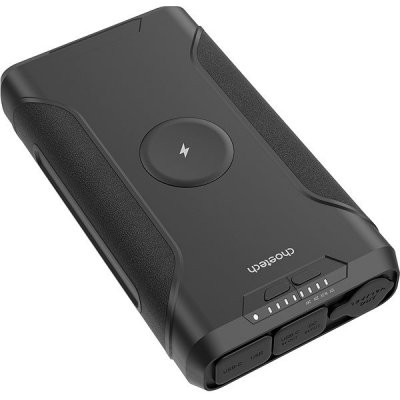 ChoeTech B661 69600mAh – Zboží Živě