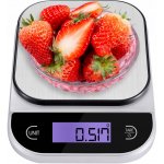 LTC WG115 – Zboží Dáma