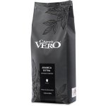 Caffe Vero Arabica Extra káva 1 kg – Zboží Dáma