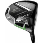 Callaway Elyte Driver pravé Project X Denali 10.5° grafit Regular – Zboží Dáma