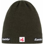 Eisbär Corson OS MÜ SA outdoorgreen – Hledejceny.cz