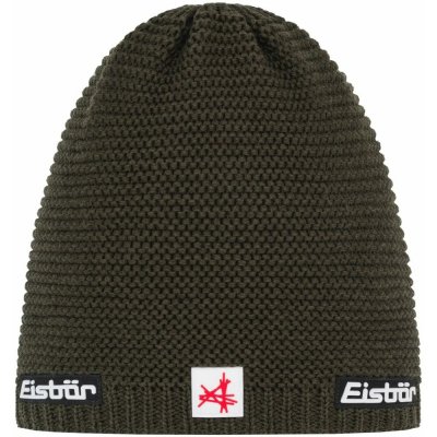 Eisbär Corson OS MÜ SA outdoorgreen – Hledejceny.cz