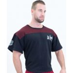 Legal Power Rag Top 5 2003-864/922 červená – Zboží Mobilmania