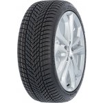 Dunlop Winter 205/55 R16 91H | Zboží Auto