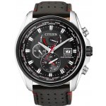 Citizen AT9036-08E – Zboží Dáma