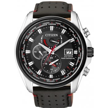 Citizen AT9036-08E