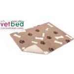 VetBed Podložka – Zboží Mobilmania