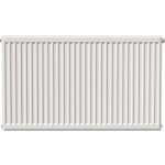 Korado Radik VK 10 600 mm x 600 mm – Zboží Dáma