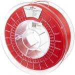 Spectrum 81544 PETG Premium High Speed, 1kg, 1.75mm, HEART RED – Zboží Živě