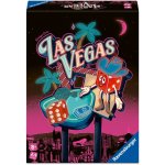 Ravensburger Las Vegas – Hledejceny.cz