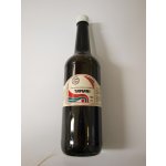 Sunfood Tamari 700 ml – Zboží Mobilmania