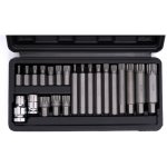 Kraft & Dele 22 ks KD10539 – Zbozi.Blesk.cz