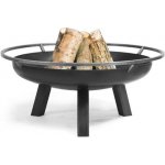 CookKing PORTO 70 cm 111266 – HobbyKompas.cz