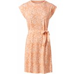 esmara oranžová – Sleviste.cz