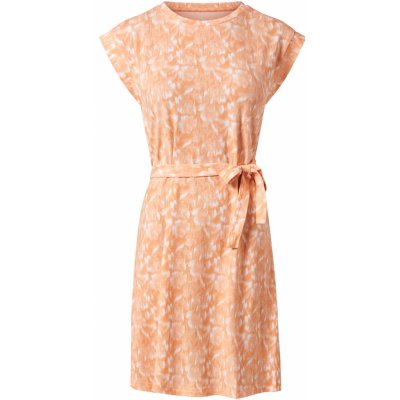 esmara oranžová – Sleviste.cz