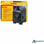 Sera FP 750 – Zboží Dáma