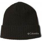 Columbia WATCH CAP Černá Stříbrná – Hledejceny.cz