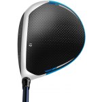 Taylor Made SIM2 Max D Driver – Zboží Dáma