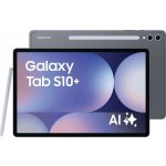 Samsung Galaxy Tab S10+ Wi-Fi SM-X820NZAREUE – Zboží Živě