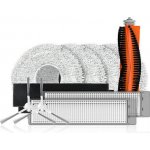 EZVIZ RS2 příslušenství – Zboží Dáma